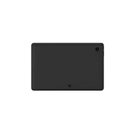 android tablet